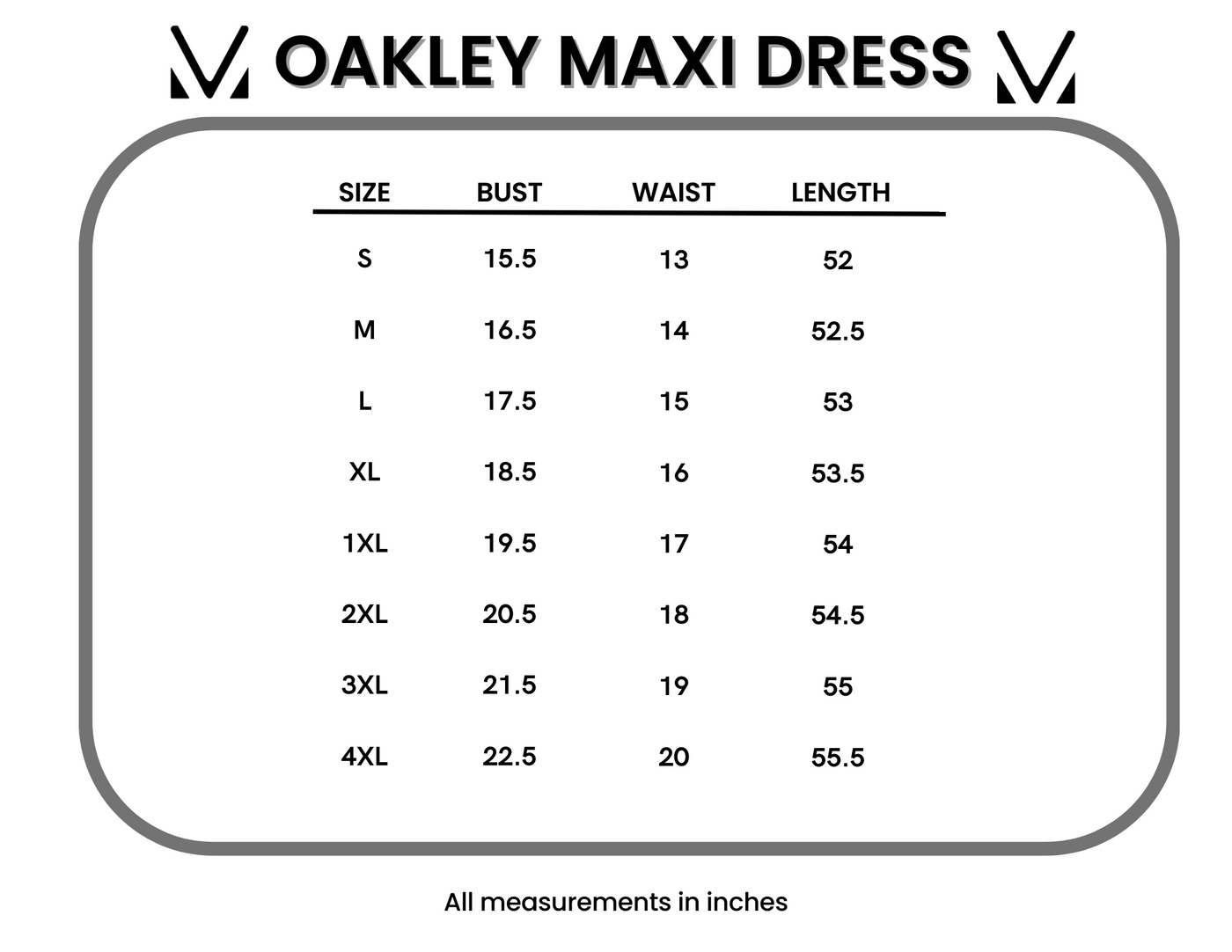 Oakley Off The Shoulder Maxi Dress - Mint Floral
