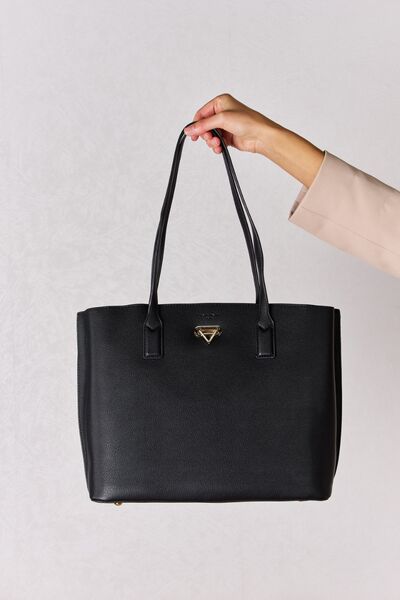 The Katie Work Tote