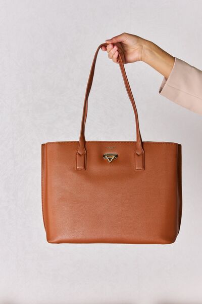 The Katie Work Tote