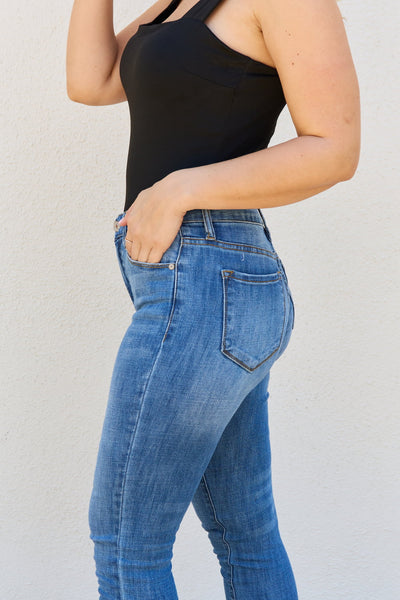 Kancan Lindsay Skinny Jeans