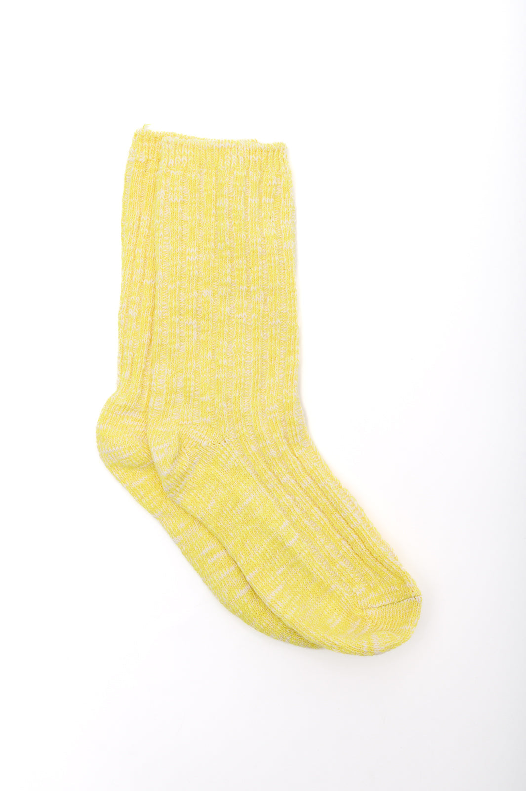 Sweet Socks Heathered Scrunch Socks *5 colors*